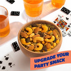 partymix500gdatebites200g
