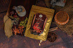 Narchuvai Foods Dindigul Biryani Masala - Distacart