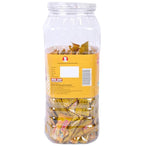 Multani Kuka Cough Lozenges Tulsi Ginger