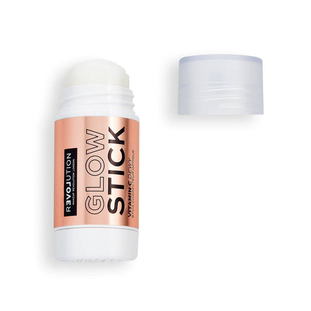 Makeup Revolution Relove Fix Stick Glow