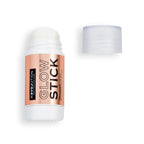Makeup Revolution Relove Fix Stick Glow