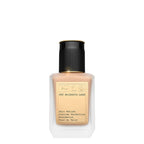 PAT McGRATH LABS Skin Fetish: Sublime Perfection Foundation - Light Medium 10
