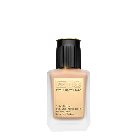 PAT McGRATH LABS Skin Fetish: Sublime Perfection Foundation - Light Medium 10