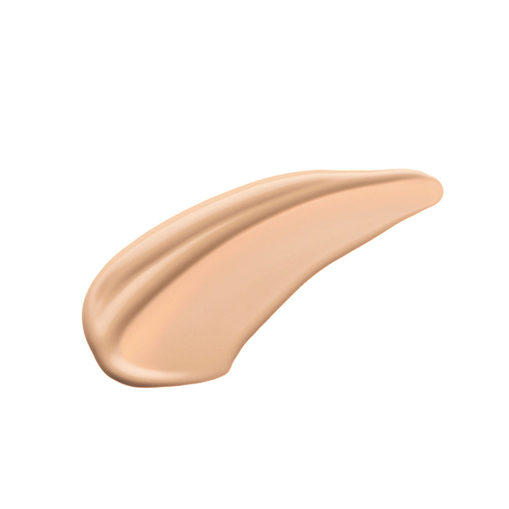 PAT McGRATH LABS Skin Fetish: Sublime Perfection Foundation - Light Medium 10