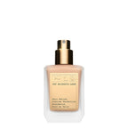 PAT McGRATH LABS Skin Fetish: Sublime Perfection Foundation - Light Medium 10