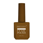 Swiss Beauty Professional UV Gel Nail Polish - Shade-36 - Distacart