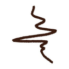 Matt Look Long Lasting Formula Professional Stylist Eyebrow Pencil - Brown - Distacart