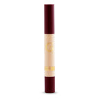 Matt Look Velvet Smooth Non Transfer Lipstick - Toast Roast