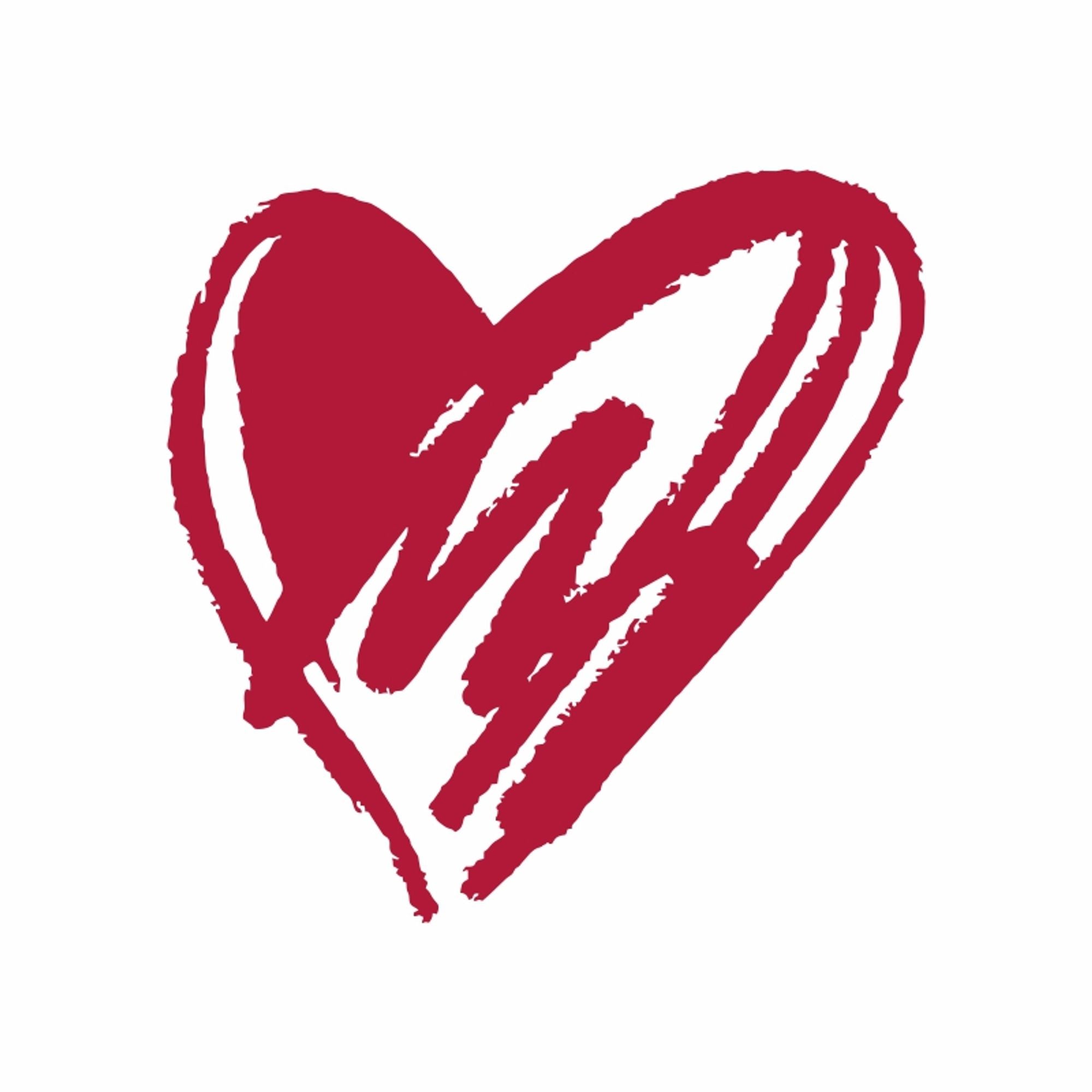 Matt Look Velvet Smooth Non Transfer Lipstick - Coral Pink