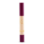 Matt Look Velvet Smooth Non Transfer Lipstick - Boyfriend Stealer