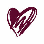 Matt Look Velvet Smooth Non Transfer Lipstick - Boyfriend Stealer