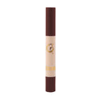 Matt Look Velvet Smooth Non Transfer Lipstick - Divine Wine