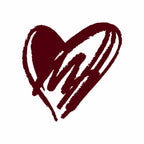 Matt Look Velvet Smooth Non Transfer Lipstick - Divine Wine