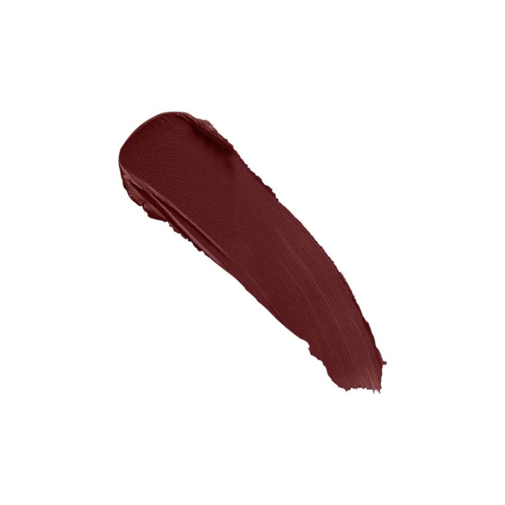 Matt Look Power Last Lip Stain Crayon Lipstick - Magic Maroon