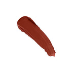 Matt Look Power Last Lip Stain Crayon Lipstick - Choco Lava