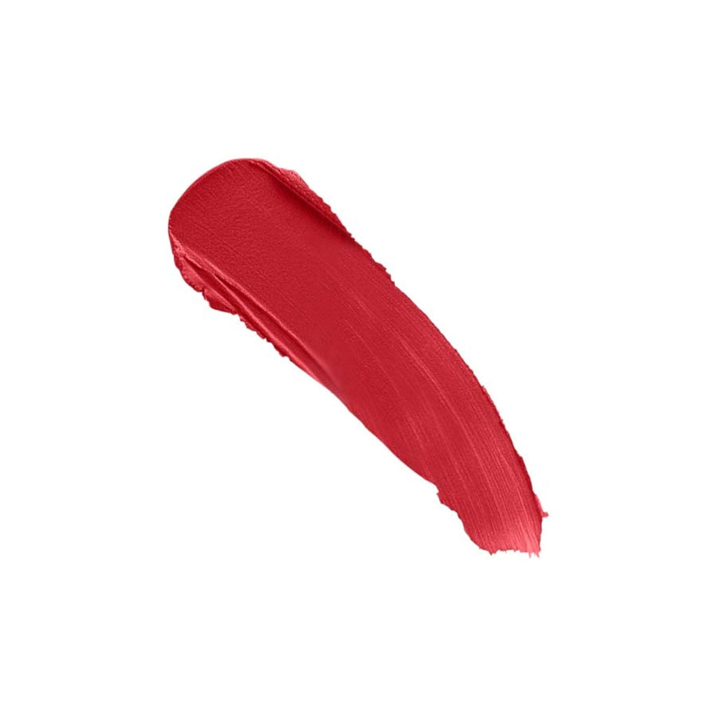 Matt Look Power Last Lip Stain Crayon Lipstick - Bubble Gum