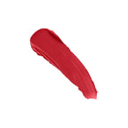 Matt Look Power Last Lip Stain Crayon Lipstick - Bubble Gum