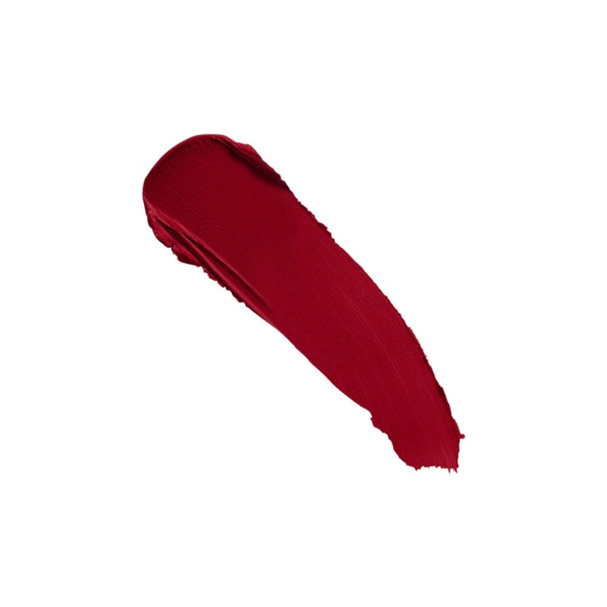 Matt Look Power Last Lip Stain Crayon Lipstick - Very Magenta