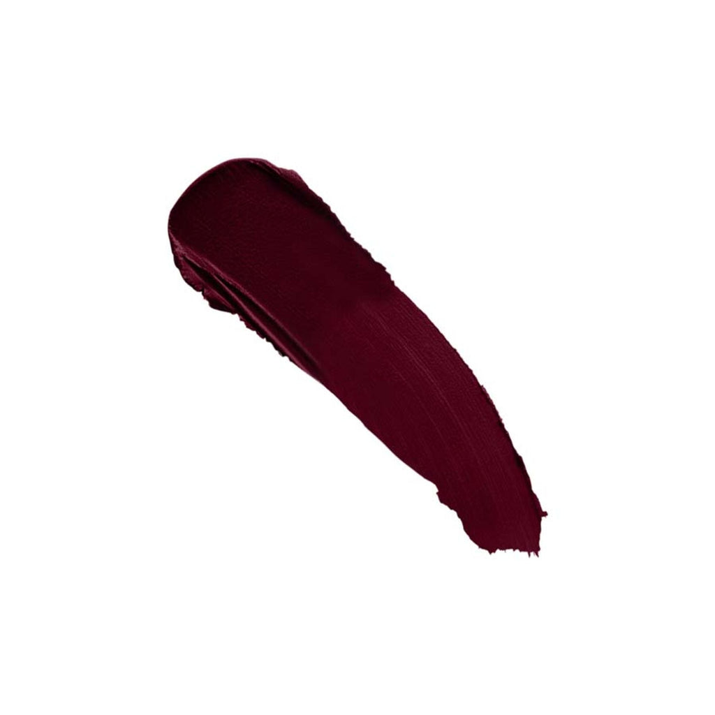 Matt Look Power Last Lip Stain Crayon Lipstick - Naughty Purple