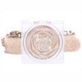 Matt Look Heart Of Mine Baked Highlighter - 01 Dream Light