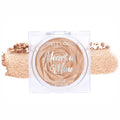 Matt Look Heart Of Mine Baked Highlighter - 03 Blossom Glow