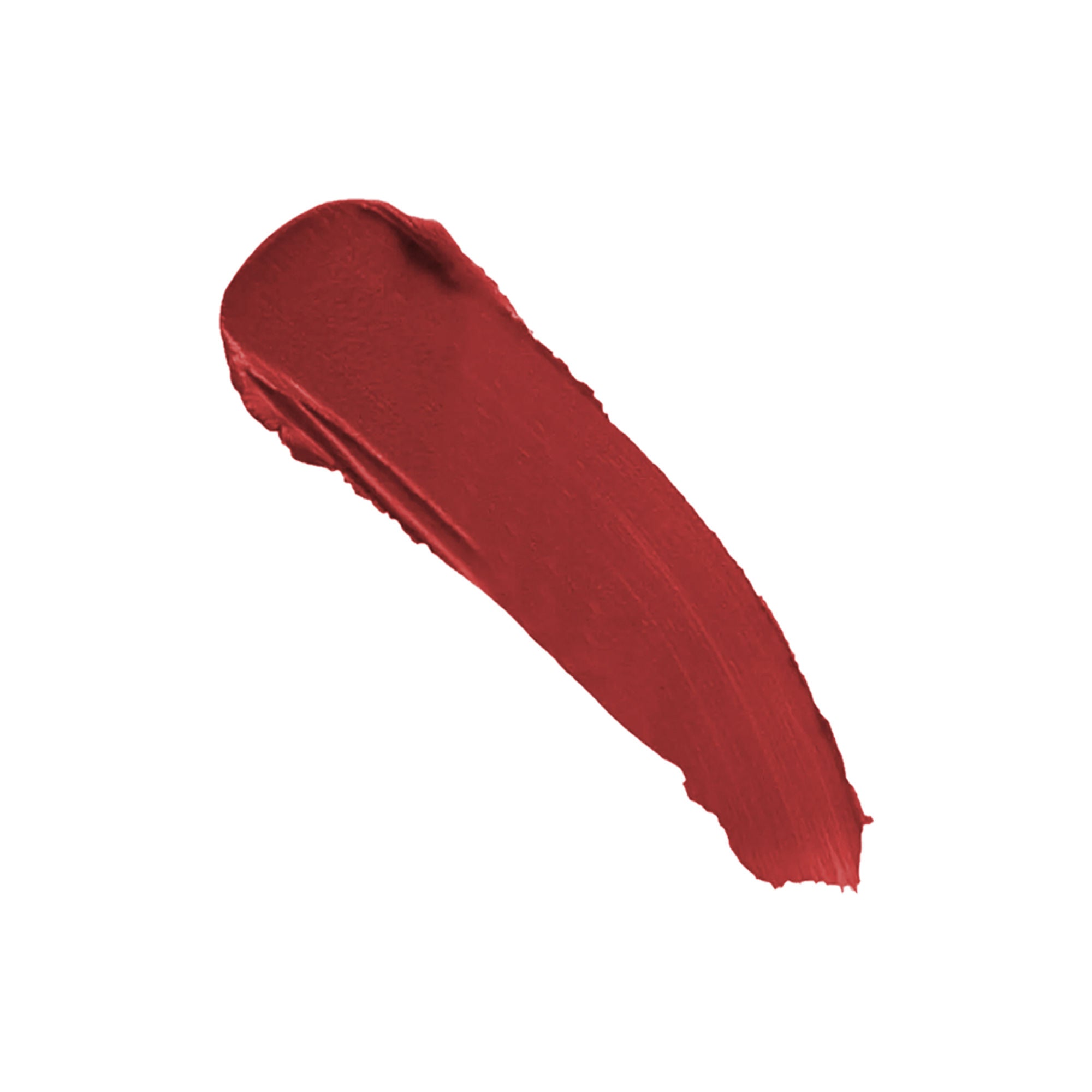 Matt Look Power Last Lip Stain Crayon Lipstick - Fresh Flower 26