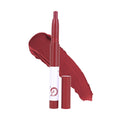 Matt Look Power Last Lip Stain Crayon Lipstick - Pretty Woman 27