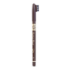 Matt Look Long Lasting Formula Professional Stylist Eyebrow Pencil - 04 Coco Brown