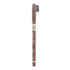 Matt Look Long Lasting Formula Professional Stylist Eyebrow Pencil - 05 Soft Brown