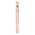 MARS Cosmetics Ink Black Eyeliner - Distacart