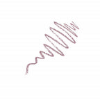 MYGLAMM LIT Matte Lip Liner Pencil - Pretty Mess (1.14 Gm)