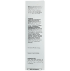 download - 2025-01-10T123912.396
