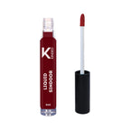 kinded liquid sindoor 01 maroon