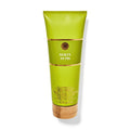 Bath & Body Works Guilty As Fig Ultimate Hydration Body Cream