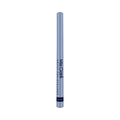 Miss Claire Artist Pen Eyeliner - Black