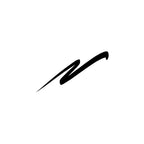 Miss Claire Artist Pen Eyeliner - Black