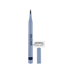 Miss Claire Artist Pen Eyeliner - Black
