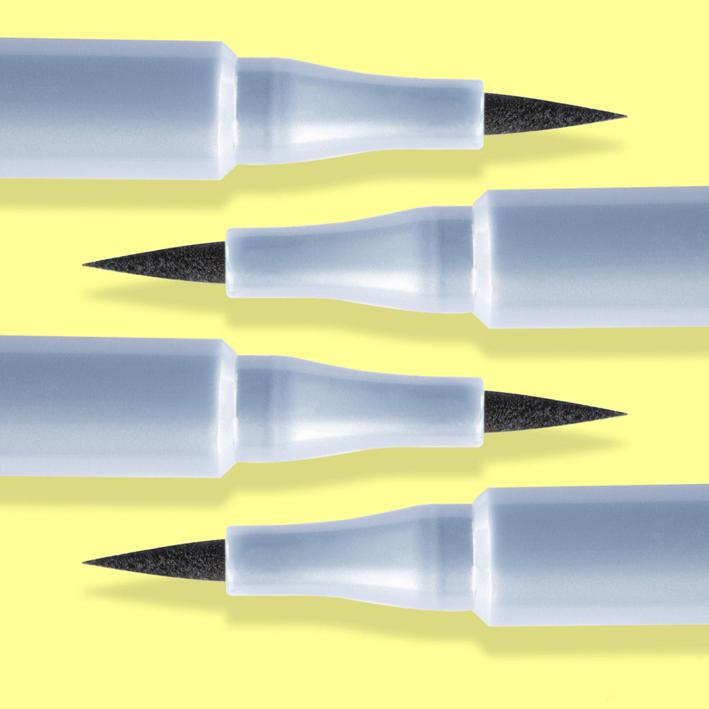 Miss Claire Artist Pen Eyeliner - Black