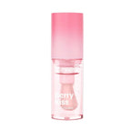 MARS Cosmetics Color Changing Protector Lip Oil - Lo-01-Berry Kiss - Distacart