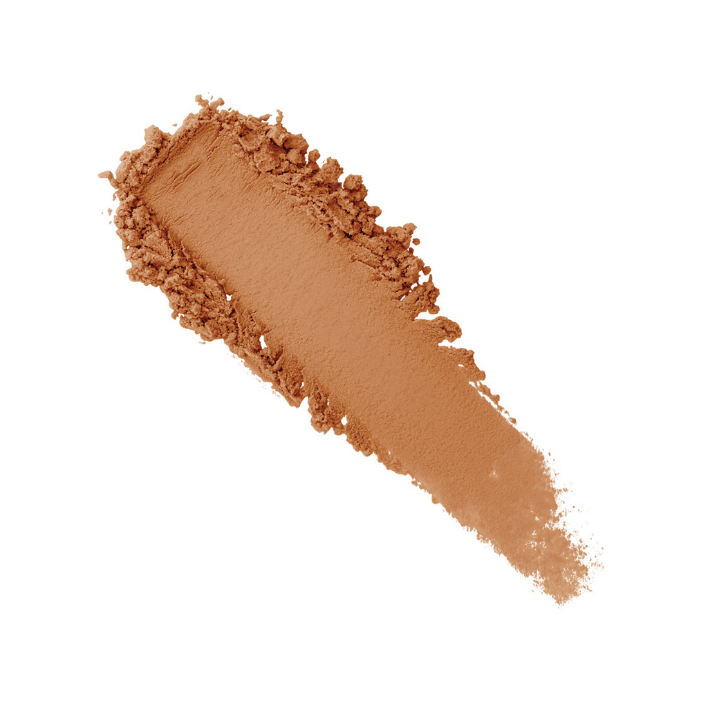 Laura Mercier Translucent Loose Setting Powder Ultra-Blur - Translucent Medium Deep
