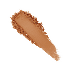 Laura Mercier Translucent Loose Setting Powder Ultra-Blur - Translucent Medium Deep