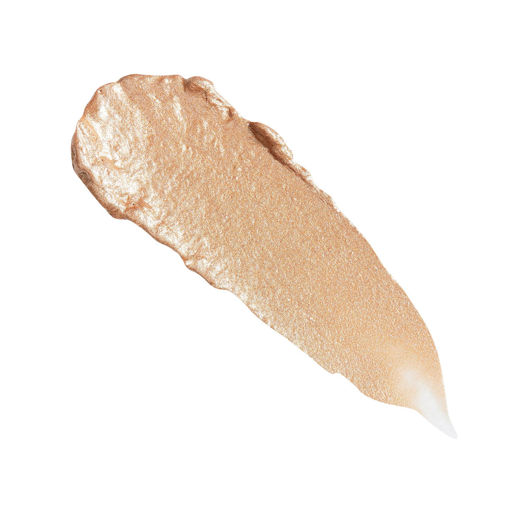 Makeup Revolution Relove Eye Light Light Up Metallic Eyeshadows - Distacart