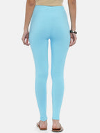 Souchii Women Ankle-Length Leggings - Distacart