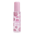 Nykaa Skin Rose Water Toner Mist with Hyaluronic Acid for Intense Hydration & Skin Barrier Repair - Rose Water and Hyaluronic Acid