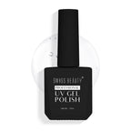 Swiss Beauty Professional UV Gel Nail Polish - Top Coat - Distacart