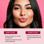 good-vibes-plumping-lip-balm-beetroot-5-5g-18-80_8_display_1735618679_2d00c431