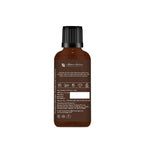 Blossom Kochhar Aroma Magic Palmarosa Oil