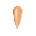 Faces Canada Prime Perfect Foundation-Beige 03