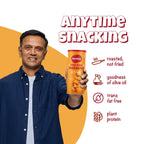 goatcombo2himalayansalt2periperimakhanajars