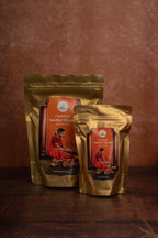 Narchuvai Foods Chettinad Sambar Masala - Distacart